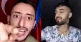'Sonun Özgecan gibi olacak' tehdidine tahliye: Kendisini 'anneme küfür etti' diye savundu