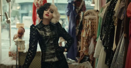 'Women Make Film' Kundura Sinema’da
