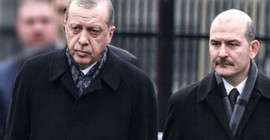 Korumanın intiharı Meclis gündeminde: Bu çocuklar size emanet, korumak zorundasın Sayın Soylu!