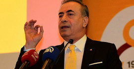Mustafa Cengiz'den Belhanda açıklaması