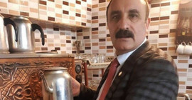 Ankara Kahveciler Odası Başkanı: Yeter artık, bizi sokağa indirmeyin