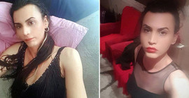 İzmir'deki trans kadın cinayetinde 3 tutuklama