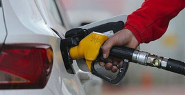 Benzin ve motorin ucuzlayacak: EPDK'dan akaryakıtta tavan fiyat uygulaması