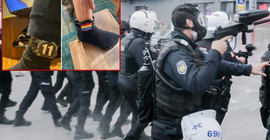 Ev hapsi cezaları bir bir reddediliyor: 'Doğu ve Selo'yu almak için Çağlayan'a gideceğiz'