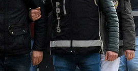 55 ilde 'tefeci' operasyonu: 312 gözaltı kararı
