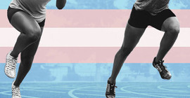 Trans sporculara yasak