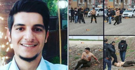 Kemal Kurkut’un öldürülmesinin üzerinden 4 yıl geçti, davası hala başlamadı