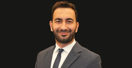 DEVA Partisi'nde 'Andımız' istifası