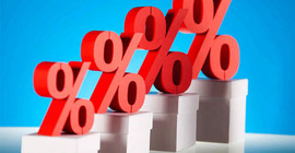 Uzmanlar, Merkez Bankası'nın beklentinin üzerinde gelen faiz artırma kararını değerlendirdi