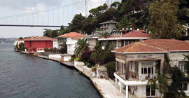 Zenginlerden yine vergi alınamadı: Gazlı içeceklerden alınan ÖTV, lüks konutlardan 15 kat fazla