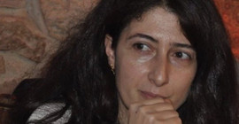 6 ay boyunca işkence gören Öztürk'ün davası ertelendi
