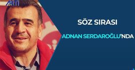 Hükümet salgının başından itibaren sermayeyi korumuştur