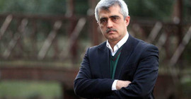 Gergerlioğlu: Mağdura kimliğini sormadığımız zaman insan olabiliriz