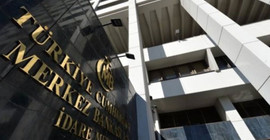 Merkez Bankası Başkanı Naci Ağbal görevden alındı