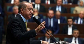 'HDP hakkındaki kapatma davasıyla asıl çatlak AK Parti'de yaşanabilir'