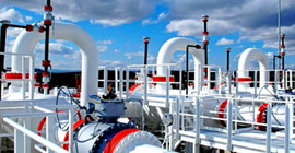 Doğal gaz alım fiyatları 'ticari sır' sayıldı
