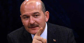 Soylu'dan İstanbul Sözleşmesi açıklaması