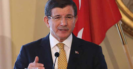 Davutoğlu: Erdoğan için amaç artık istismar ve feda etmek pahasına iktidarda kalmaktır