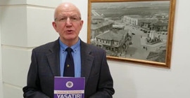 'İstanbul Sözleşmesi'nin kaldırılması yok hükmündedir'