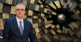 Financial Times'tan Naci Ağbal yorumu: Yatırımcıların yeni doğan umutlarını sarsması muhtemel