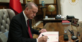 Altaylı: İnsan Hakları Sözleşmesi'nden de tek imza ile çıkar mıyız!