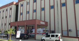 8 Mart'ta eşi tarafından bıçaklanan kadın hayatını kaybetti