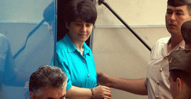 HEP'ten HDP'ye 30 yılda yaşananlar