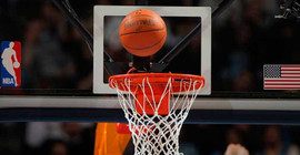 NBA'de gecenin sonuçları