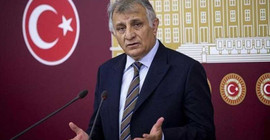 Erol Katırcıoğlu: Dövize hücum kaçınılmaz, bu gidiş, iyi bir gidiş değil