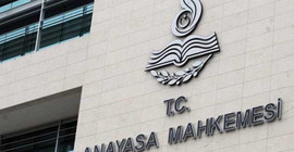 Gergerlioğlu'nun vekilliğinin düşürülmesi AYM'ye taşınıyor