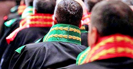 HSK'dan ihraç itirazlarına ret