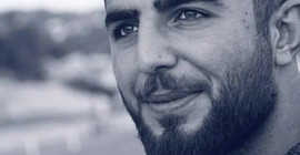 Özgürlükçü Demokrasi çalışanı tutuklandı