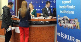 İŞKUR’dan CHP’li belediyenin istihdam talebine ret