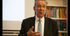 İkinci Gazi Erçel vakası mı? Perşembe ve cuma kimler döviz topladı araştırılsın