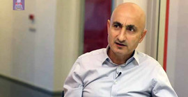 'AKP'nin oylarındaki erime Naci Ağbal'ın koltuğunu kaybetmesine sebep oldu'