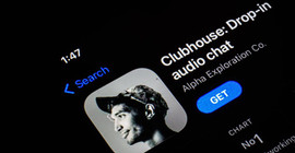 Clubhouse'un Android platformuna ne zaman geleceği belli oldu