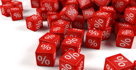 Bankacılardan son durum bilgisi: Mevduat müşterisi faiz artacak diye gecelik faizde bekliyor