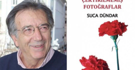 Şair Suca Dündar hayatını kaybetti