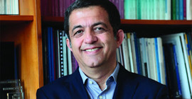 Prof. Dr. Kamil Yılmaz: Geliri ve serveti döviz olanlar hariç bu kararla 83 milyon fakirleşecek