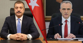 CHP, TCMB başkan değişikliğinden kazanç sağlayanları sordu