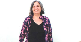 Gültan Kışanak: Kadınlar, demokratik toplumun inşasına öncülük etmek istiyor