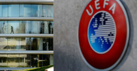 UEFA, Beşiktaş'ın Avrupa gelirinin yüzde 15'ine el koyacak