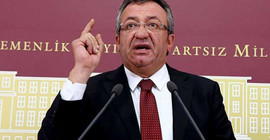Erdoğan, İstanbul Sözleşmesi'nin fesih kararını fiyonklayıp tarikat şeyhlerine gönderdi