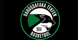 Darüşşafaka Spor Kulübü: #İstanbulSözleşmesiYaşatır