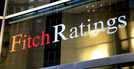 Fitch'ten 'faiz indirimi başlarsa Türkiye'nin notu düşebilir' uyarısı