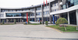 Düzce Belediyesi'nde işler eşe dosta emanet
