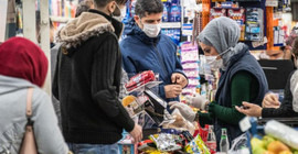 Dolar/TL kurundaki sert yükseliş tüketiciye nasıl yansıyacak, enflasyon nasıl etkilenecek?