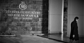 Merkez Bankası'nda üç başkan gitti ama kararlarda oy kullanan 6 isim hiç değişmedi