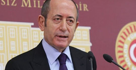 CHP'li Hamzaçebi, Milli Piyango’nun araştırılması için önerge verdi