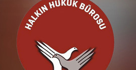 Halkın Hukuk Bürosu: 2 müvekkilimiz zorla soyularak çıplak aramaya maruz bırakıldı